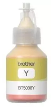 Картридж Brother