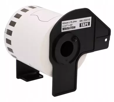 Картридж Brother