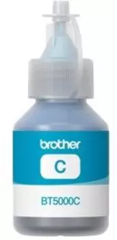 Картридж Brother