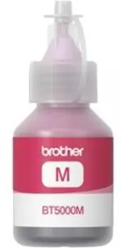 Картридж Brother