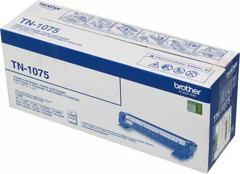 Картридж Brother