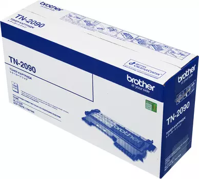 Картридж Brother