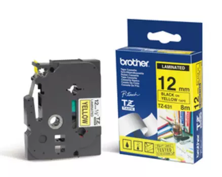 Картридж Brother