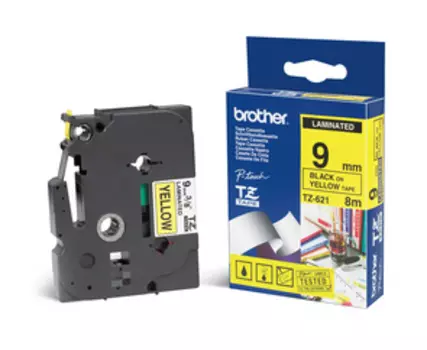 Картридж Brother