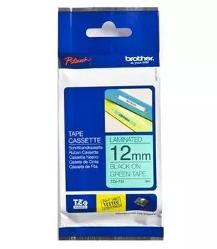 Картридж Brother