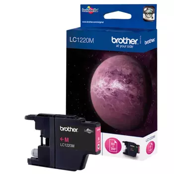 Картридж Brother