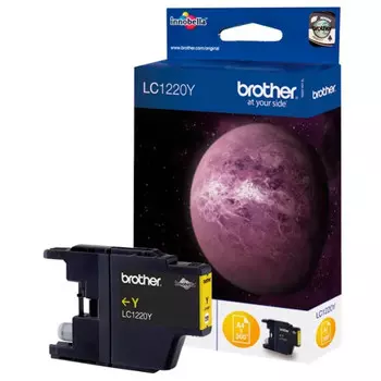 Картридж Brother