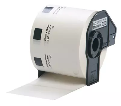 Картридж Brother