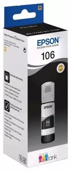 Картридж Epson