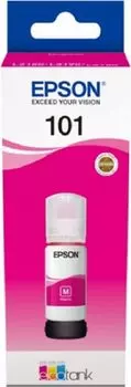 Картридж Epson