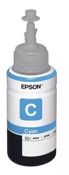 Картридж Epson
