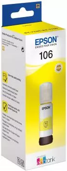 Картридж Epson