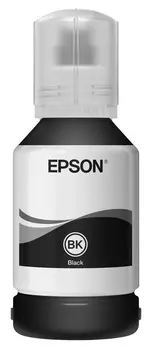Картридж Epson