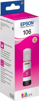 Картридж Epson