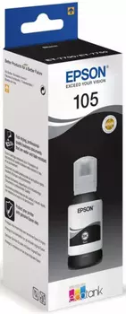 Картридж Epson
