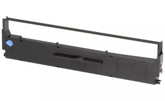 Картридж Epson