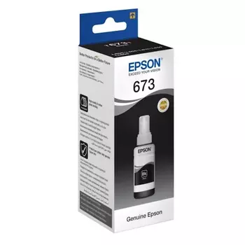 Картридж Epson
