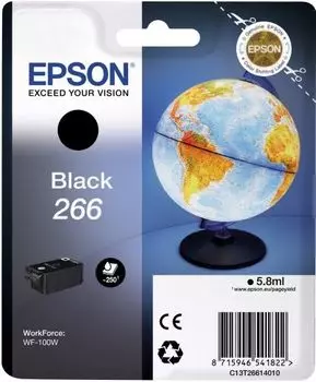 Картридж Epson