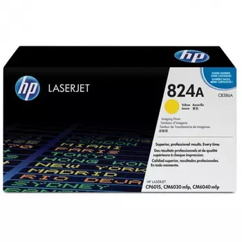 Картридж HP