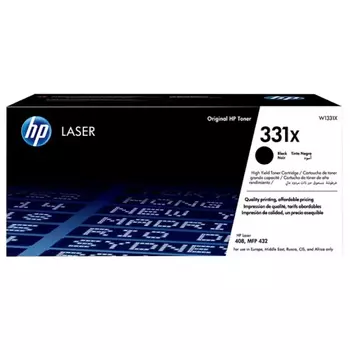 Картридж HP