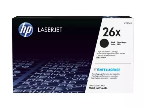 Картридж HP