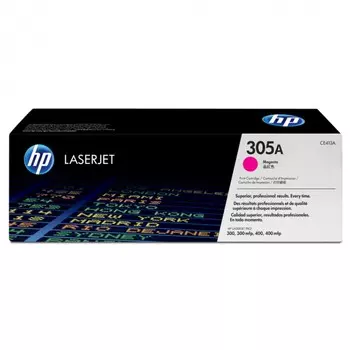 Картридж HP