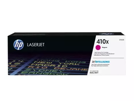 Картридж HP