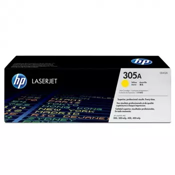 Картридж HP