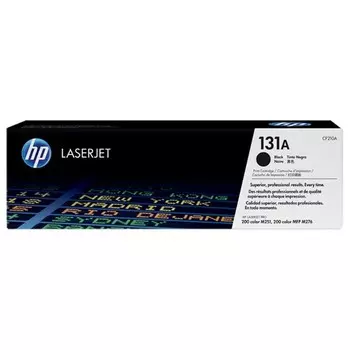 Картридж HP
