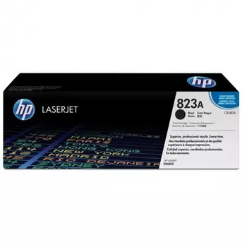 Картридж HP