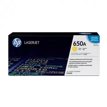 Картридж HP