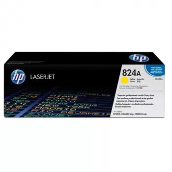 Картридж HP