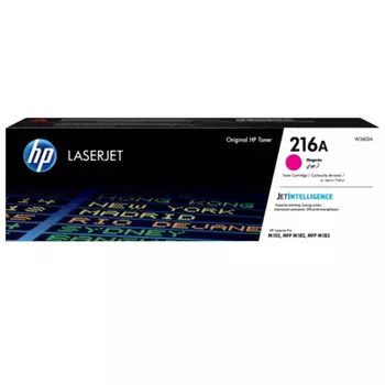 Картридж HP
