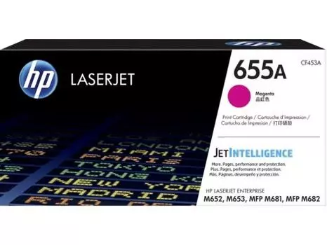 Картридж HP