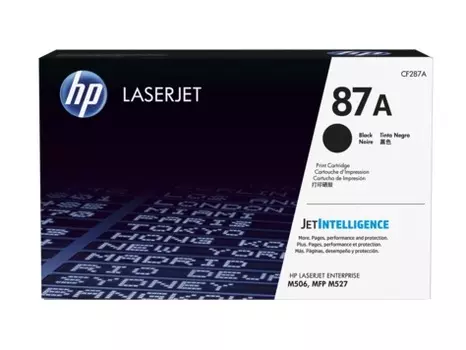 Картридж HP