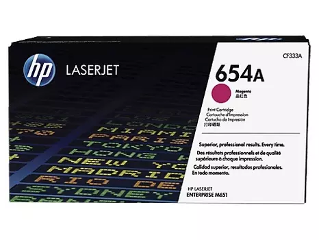 Картридж HP