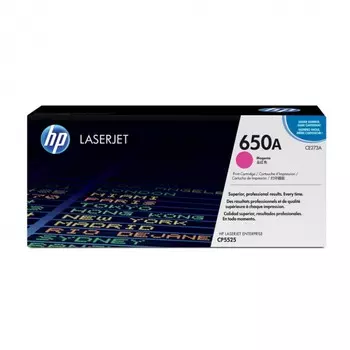 Картридж HP