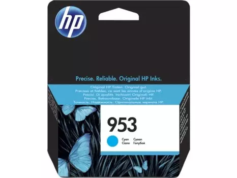 Картридж HP