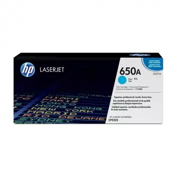 Картридж HP