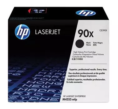 Картридж HP