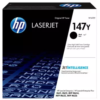 Картридж HP