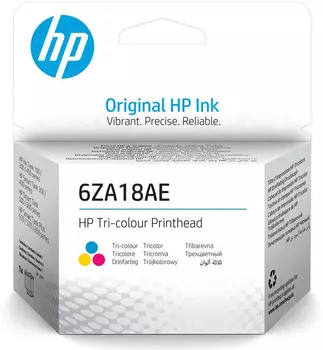 Картридж HP