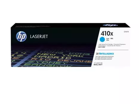 Картридж HP