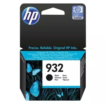 Картридж HP