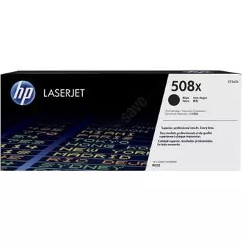 Картридж HP