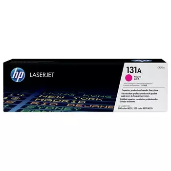 Картридж HP