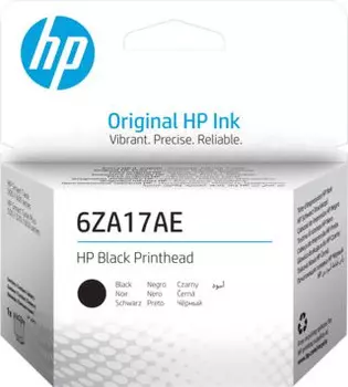Картридж HP