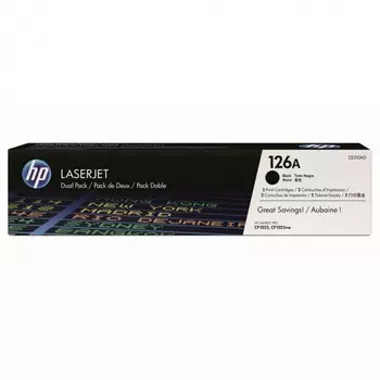 Картридж HP