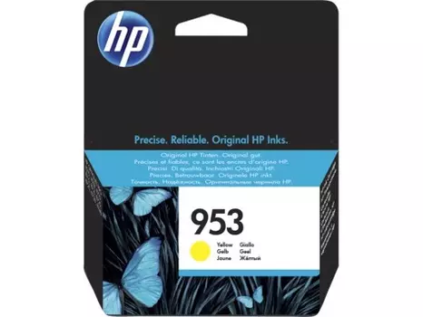 Картридж HP
