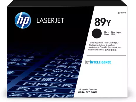 Картридж HP